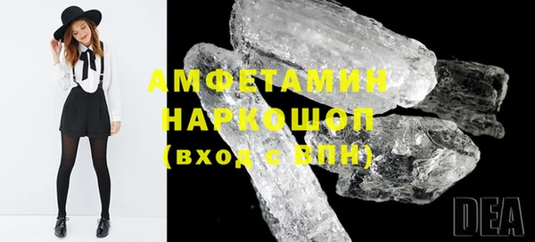 a pvp Бородино