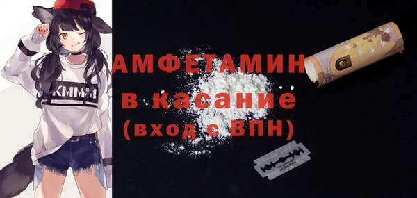a pvp Бородино
