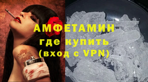 a pvp Бородино