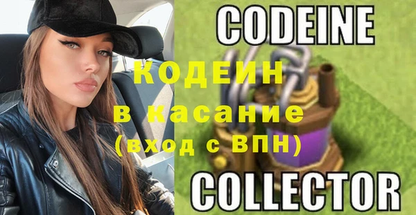 a pvp Бородино