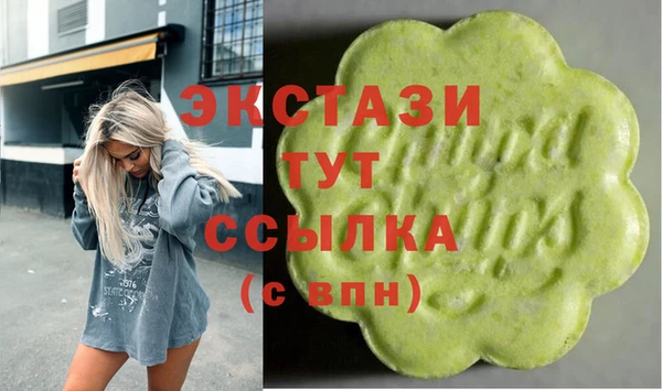 a pvp Бородино
